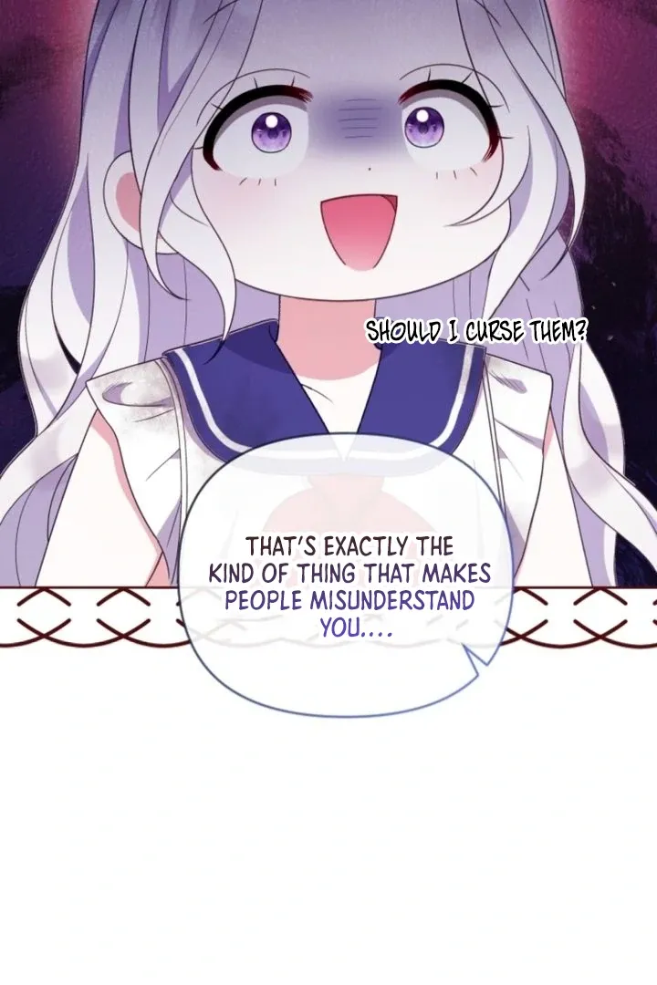 Read Reincarnation Comes at a Price chapter 4 image 24 on Lezhin