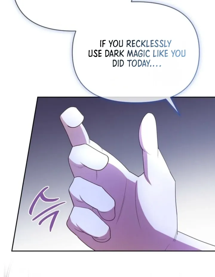 Read Reincarnation Comes at a Price chapter 4 image 27 on Lezhin