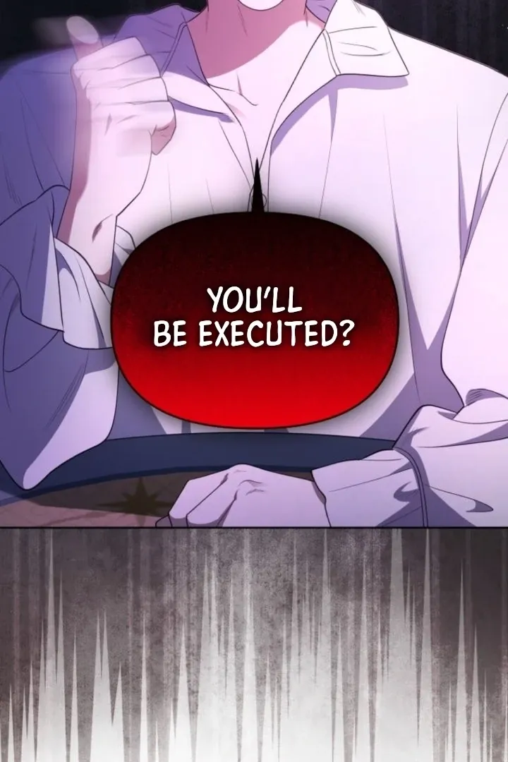 Read Reincarnation Comes at a Price chapter 4 image 29 on Lezhin