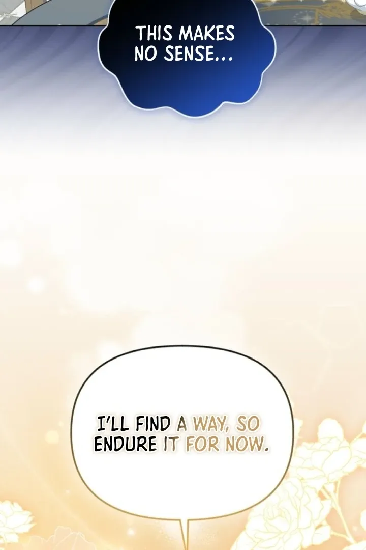 Read Reincarnation Comes at a Price chapter 4 image 31 on Lezhin