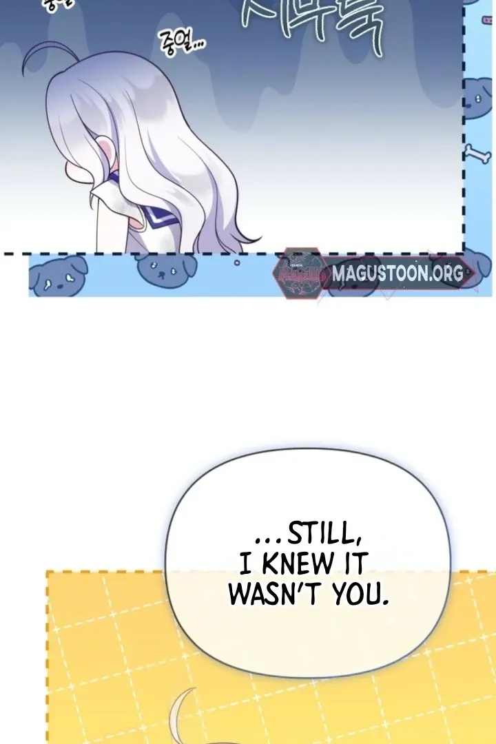 Read Reincarnation Comes at a Price chapter 4 image 34 on Lezhin