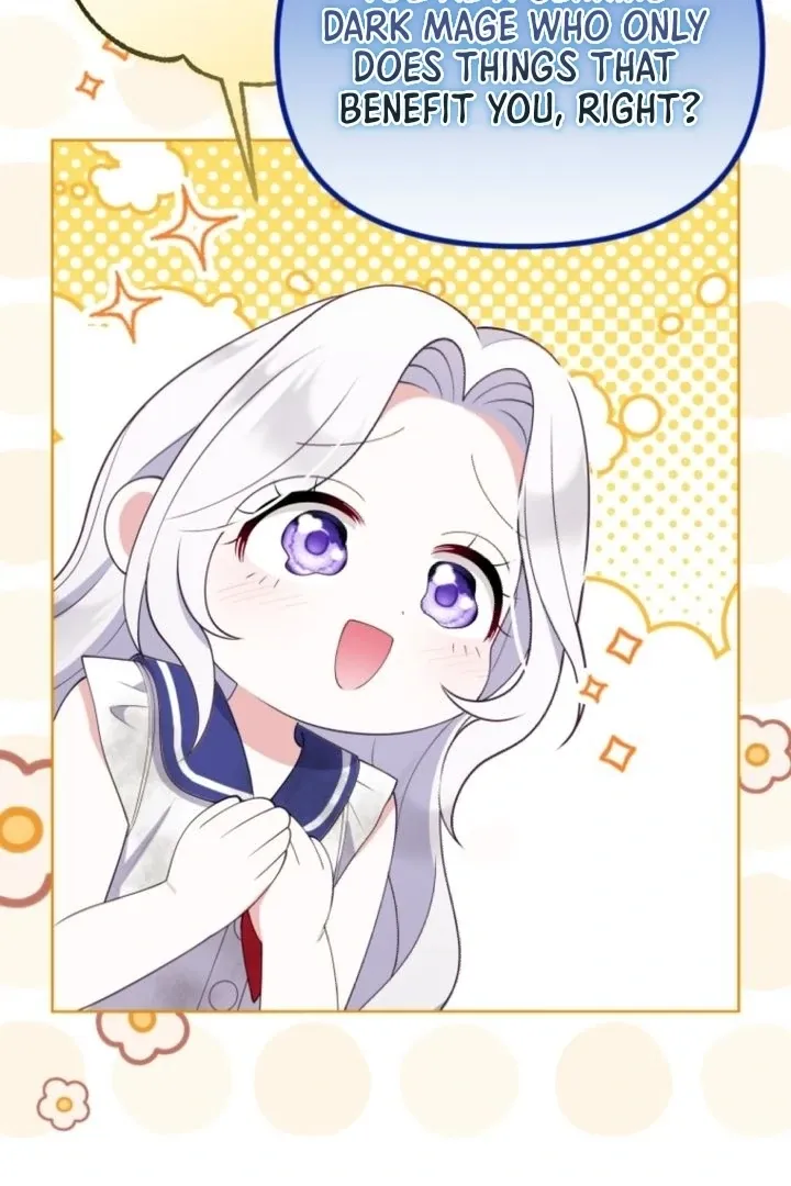Read Reincarnation Comes at a Price chapter 4 image 36 on Lezhin
