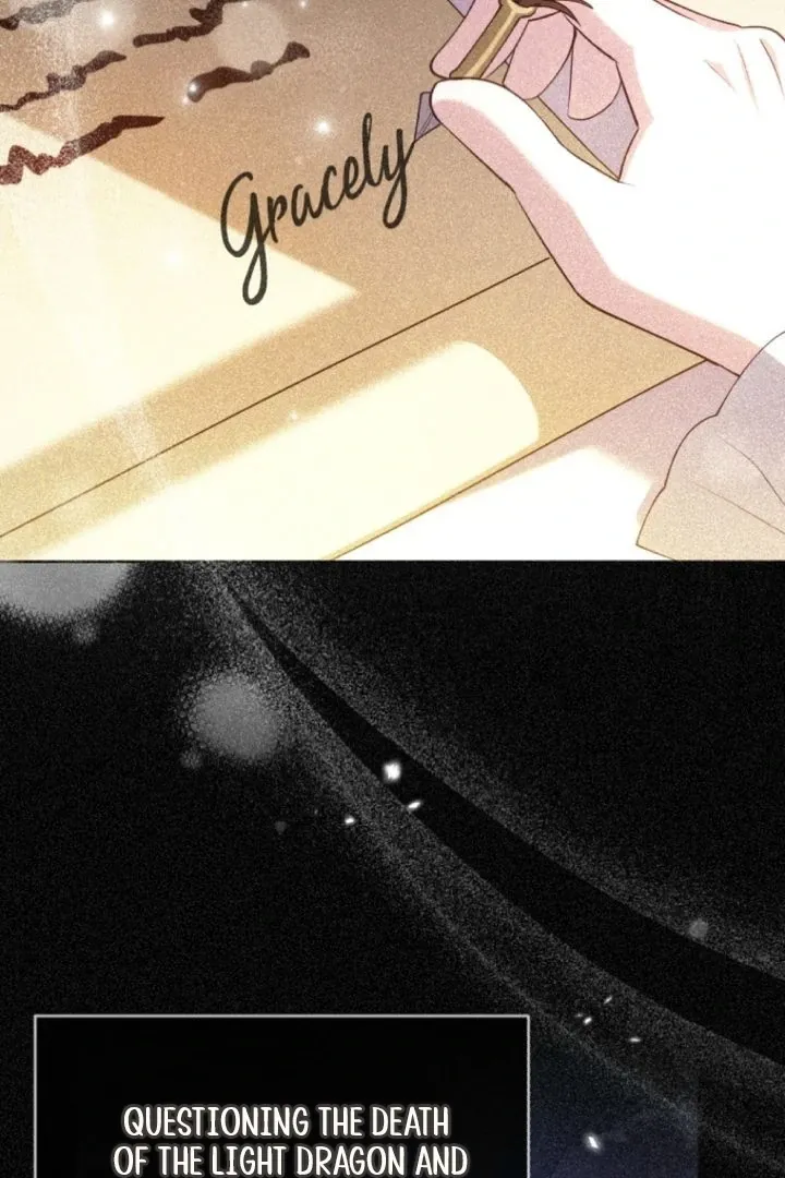 Read Reincarnation Comes at a Price chapter 4 image 4 on Lezhin