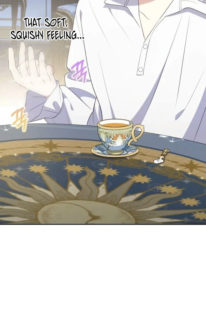 Read Reincarnation Comes at a Price chapter 4 image 47 on Lezhin