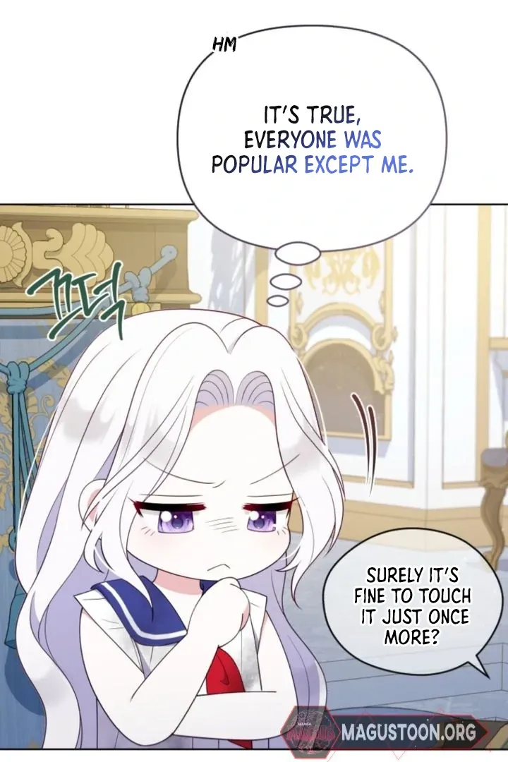 Read Reincarnation Comes at a Price chapter 4 image 48 on Lezhin