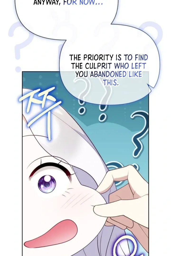 Read Reincarnation Comes at a Price chapter 4 image 53 on Lezhin