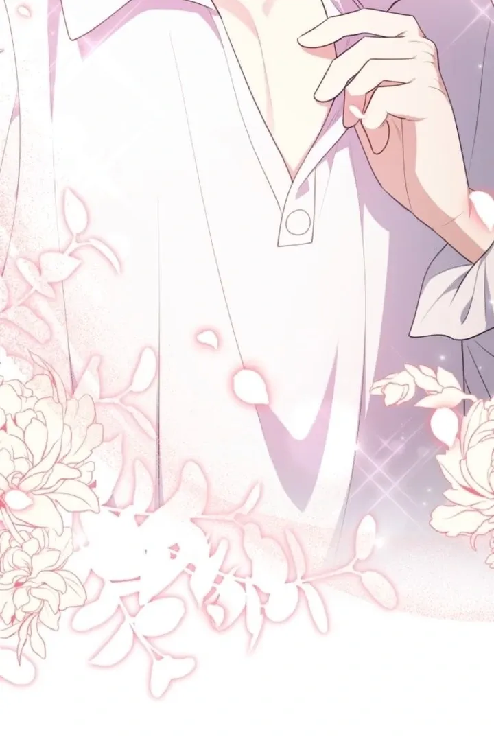 Read Reincarnation Comes at a Price chapter 4 image 59 on Lezhin