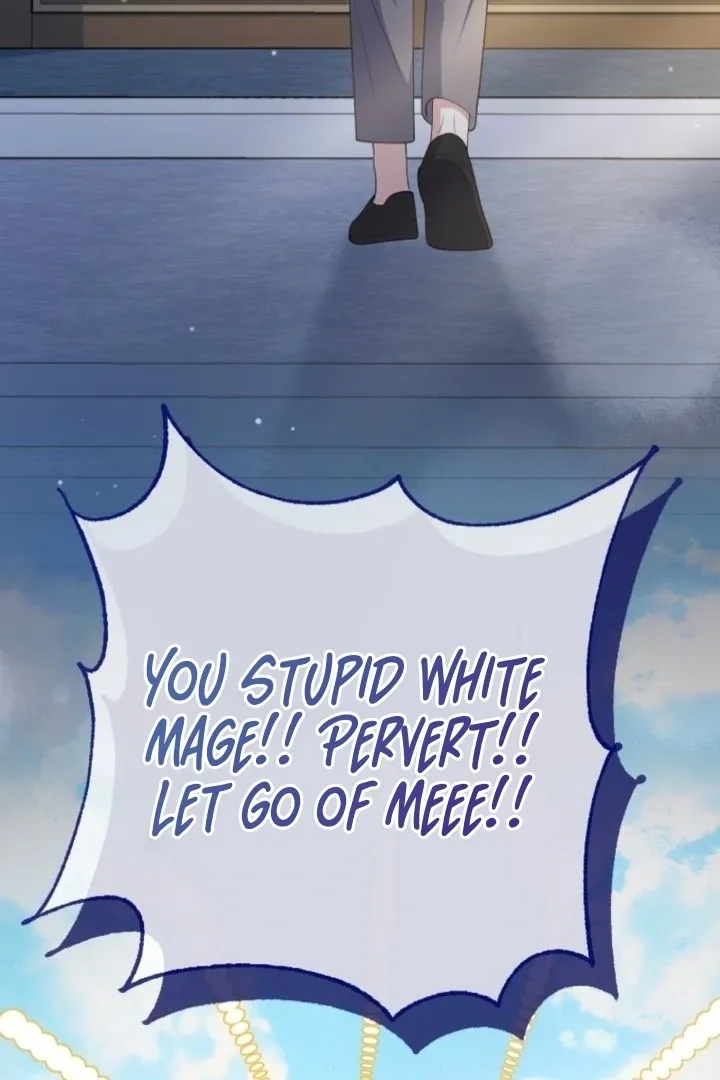 Read Reincarnation Comes at a Price chapter 4 image 63 on Lezhin