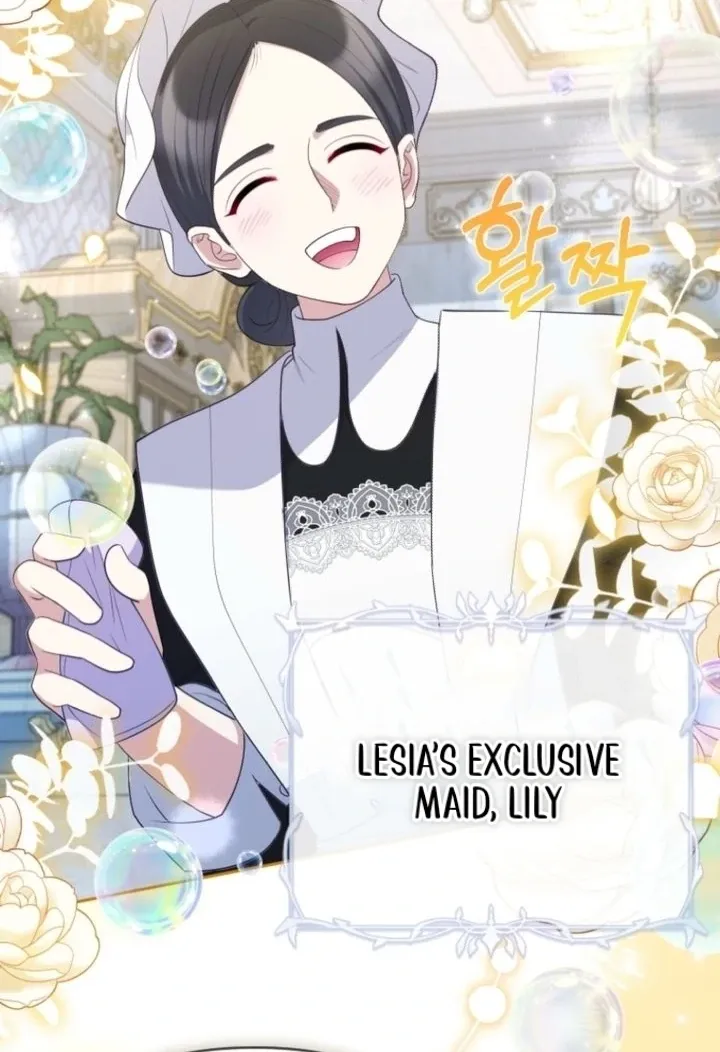Read Reincarnation Comes at a Price chapter 4 image 71 on Lezhin