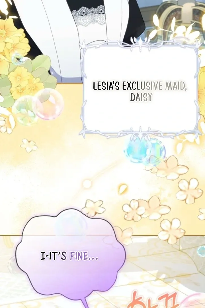Read Reincarnation Comes at a Price chapter 4 image 74 on Lezhin