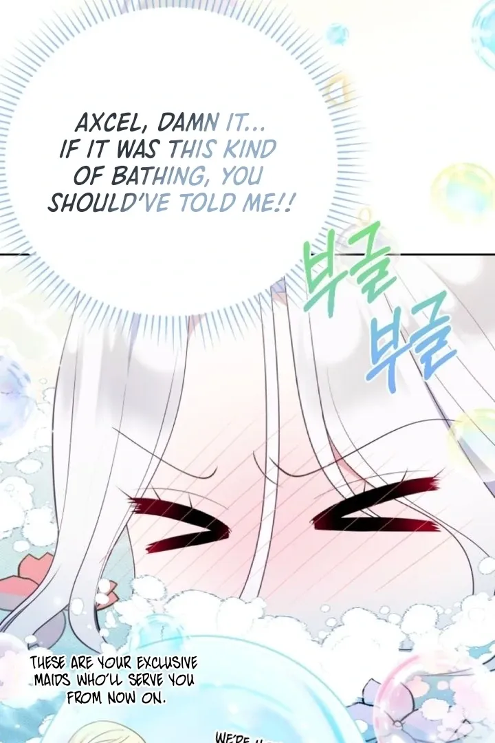 Read Reincarnation Comes at a Price chapter 4 image 76 on Lezhin