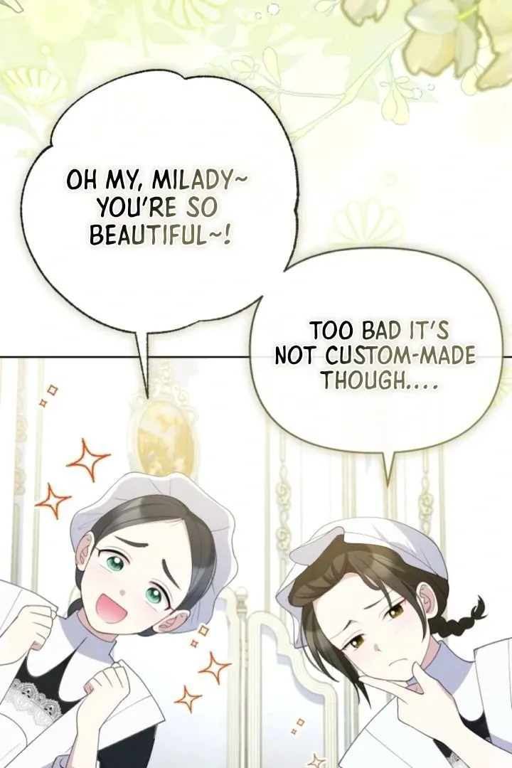 Read Reincarnation Comes at a Price chapter 4 image 80 on Lezhin