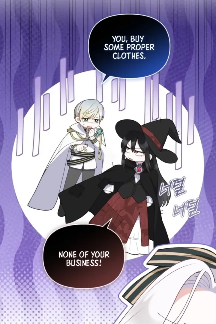 Read Reincarnation Comes at a Price chapter 4 image 87 on Lezhin