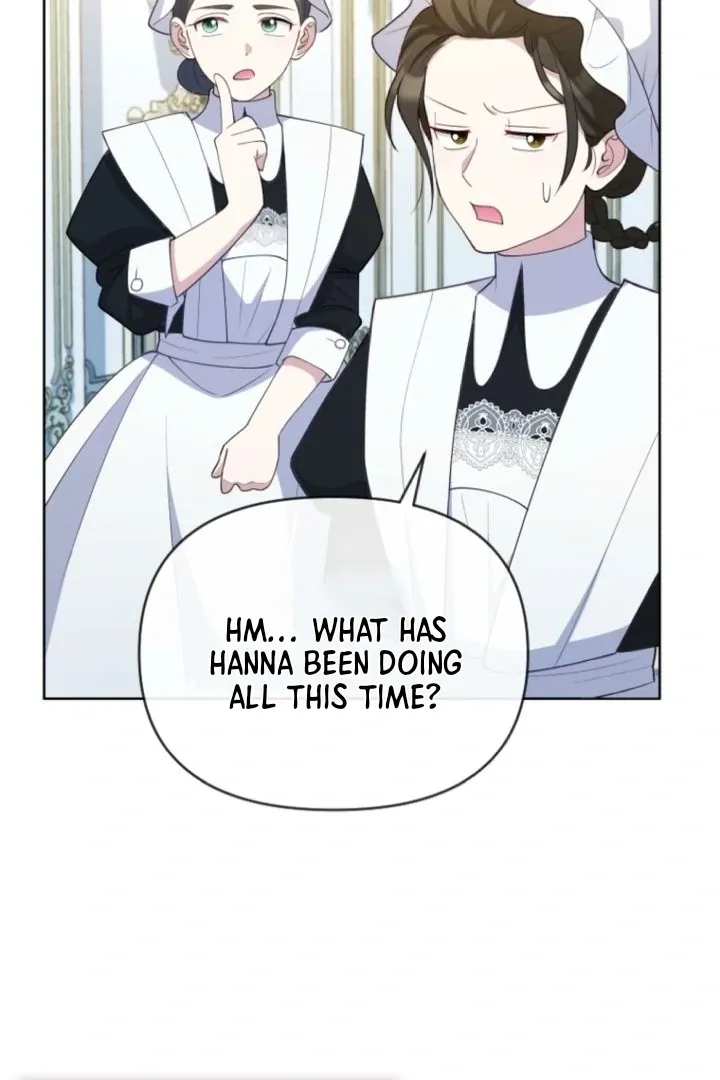 Read Reincarnation Comes at a Price chapter 4 image 89 on Lezhin