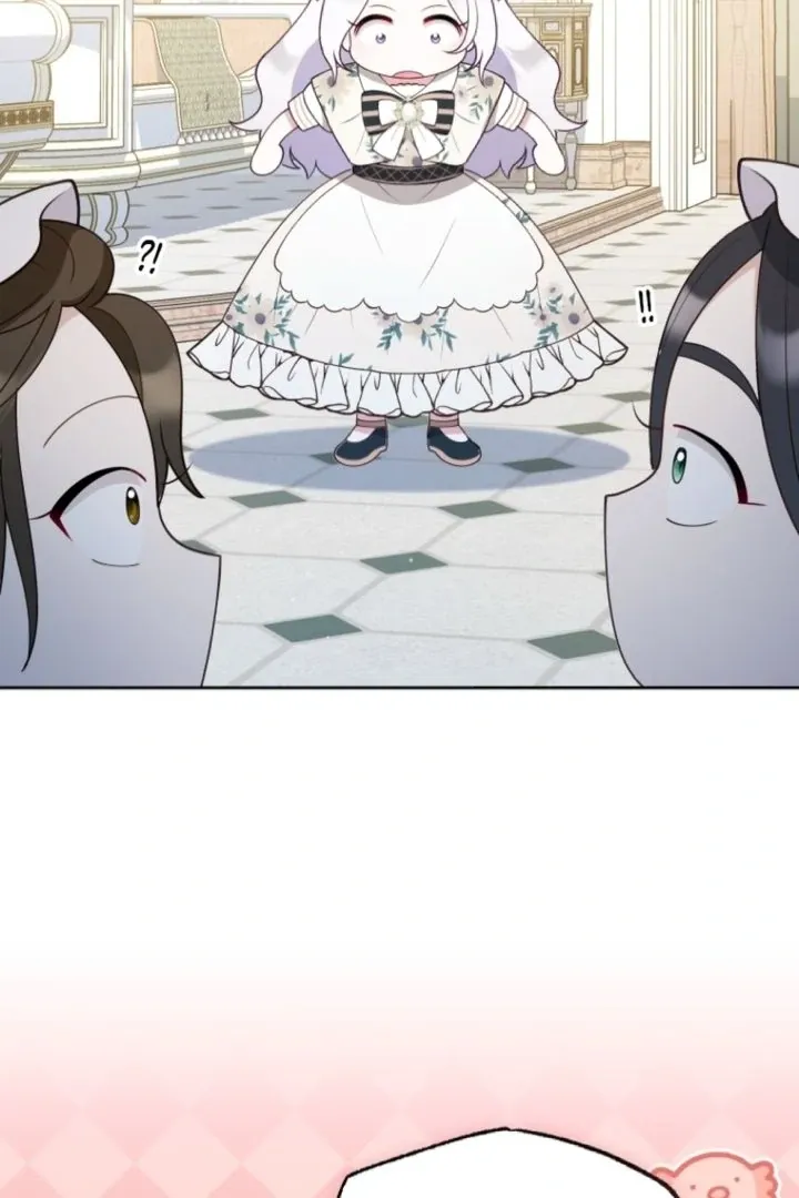 Read Reincarnation Comes at a Price chapter 4 image 92 on Lezhin