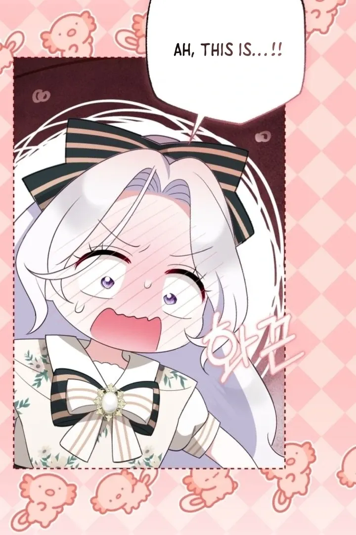 Read Reincarnation Comes at a Price chapter 4 image 93 on Lezhin