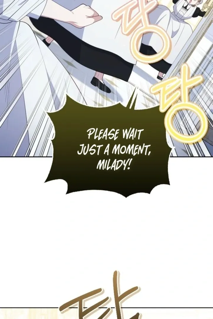 Read Reincarnation Comes at a Price chapter 4 image 95 on Lezhin