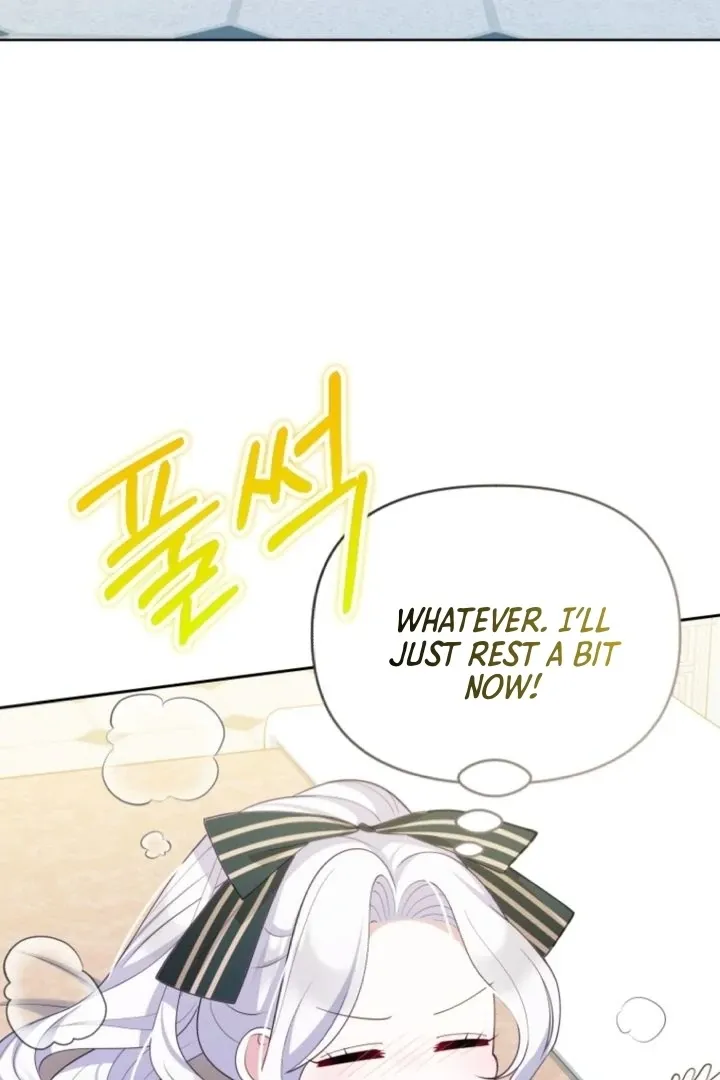 Read Reincarnation Comes at a Price chapter 4 image 97 on Lezhin