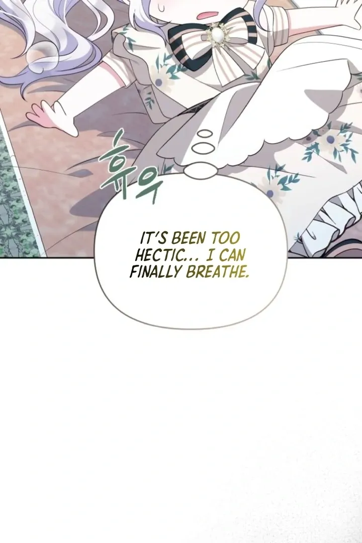 Read Reincarnation Comes at a Price chapter 4 image 98 on Lezhin