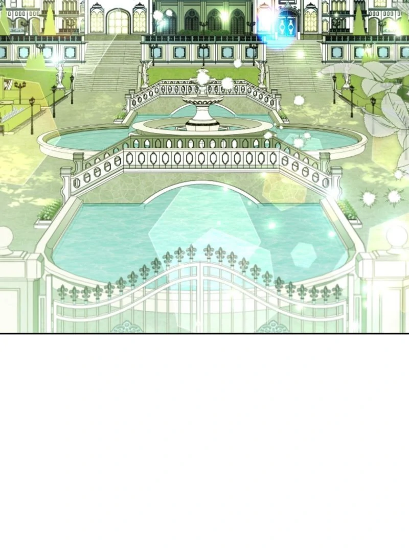 Read This Reincarnation Requires a Subscription Fee chapter 14 image 10 on Lezhin