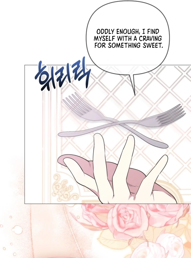 Read This Reincarnation Requires a Subscription Fee chapter 14 image 100 on Lezhin