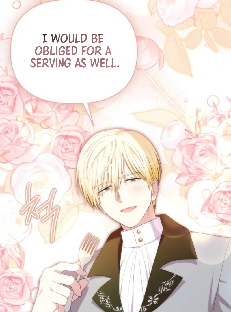 Read This Reincarnation Requires a Subscription Fee chapter 14 image 101 on Lezhin
