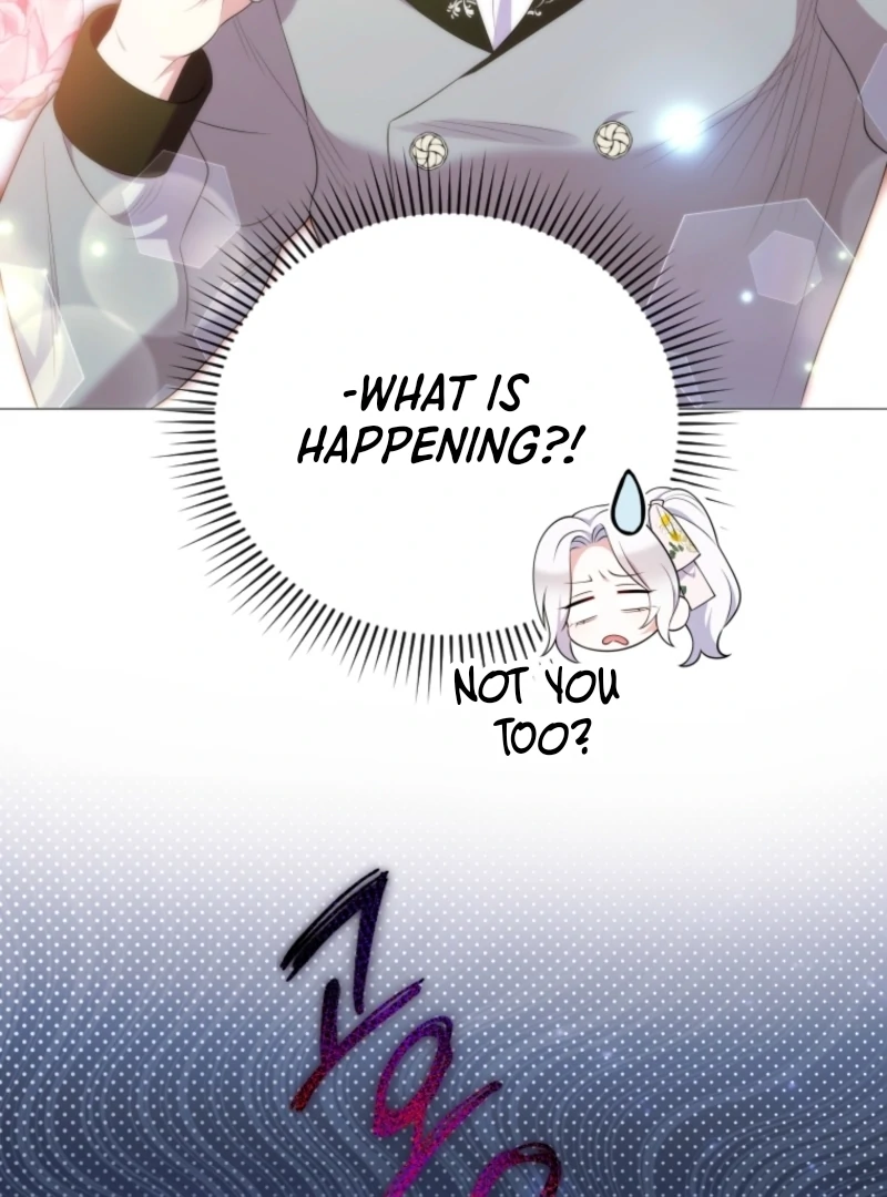 Read This Reincarnation Requires a Subscription Fee chapter 14 image 102 on Lezhin