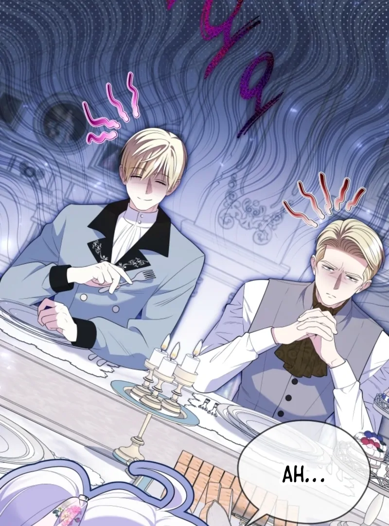 Read This Reincarnation Requires a Subscription Fee chapter 14 image 103 on Lezhin