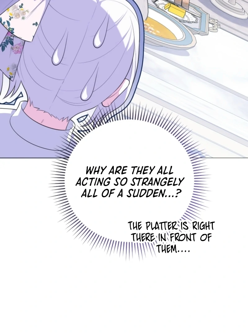 Read This Reincarnation Requires a Subscription Fee chapter 14 image 104 on Lezhin