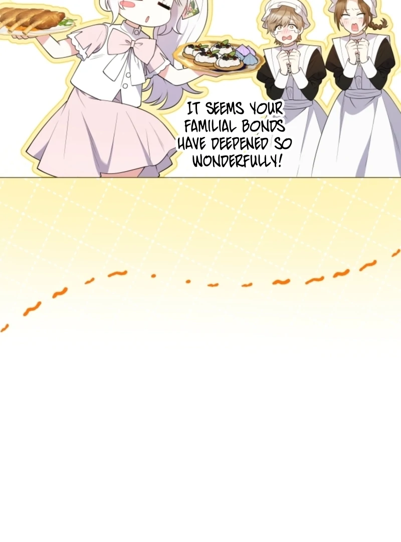 Read This Reincarnation Requires a Subscription Fee chapter 14 image 106 on Lezhin