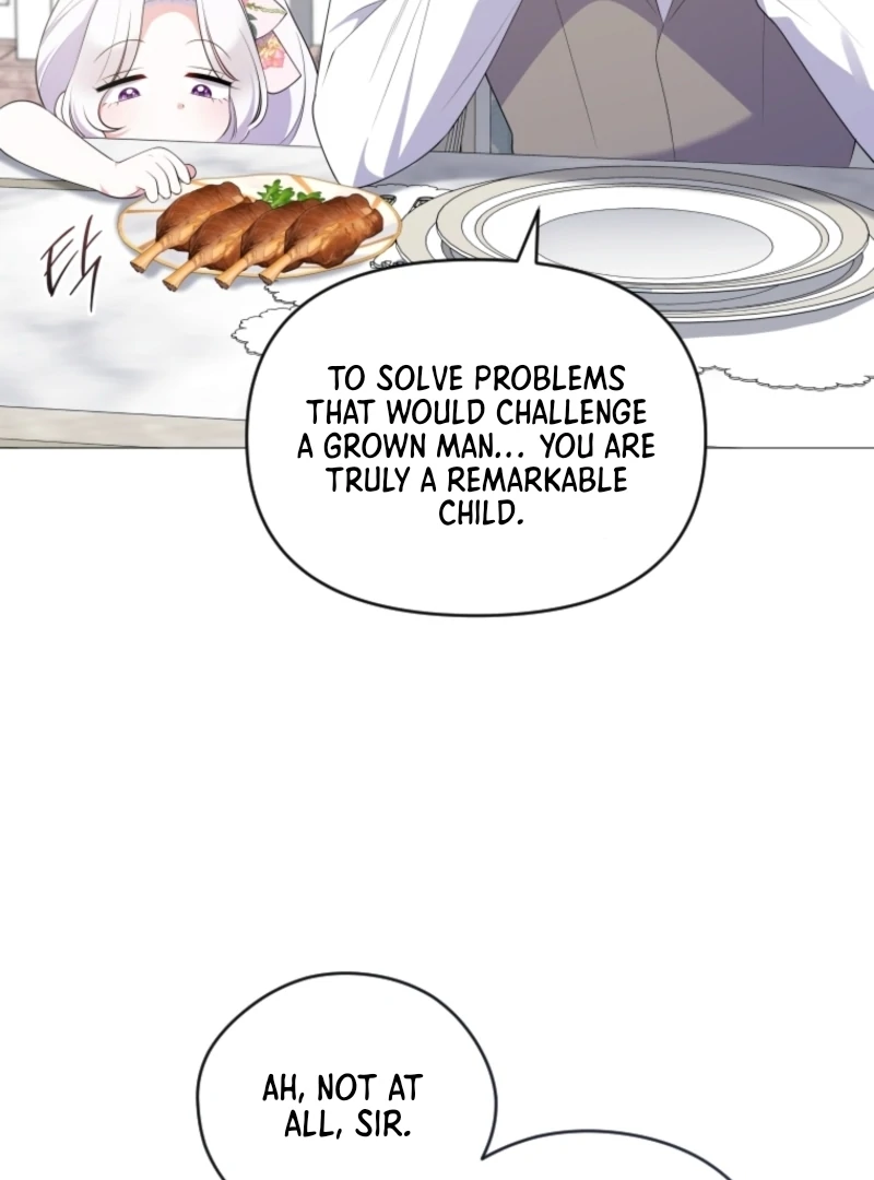 Read This Reincarnation Requires a Subscription Fee chapter 14 image 108 on Lezhin