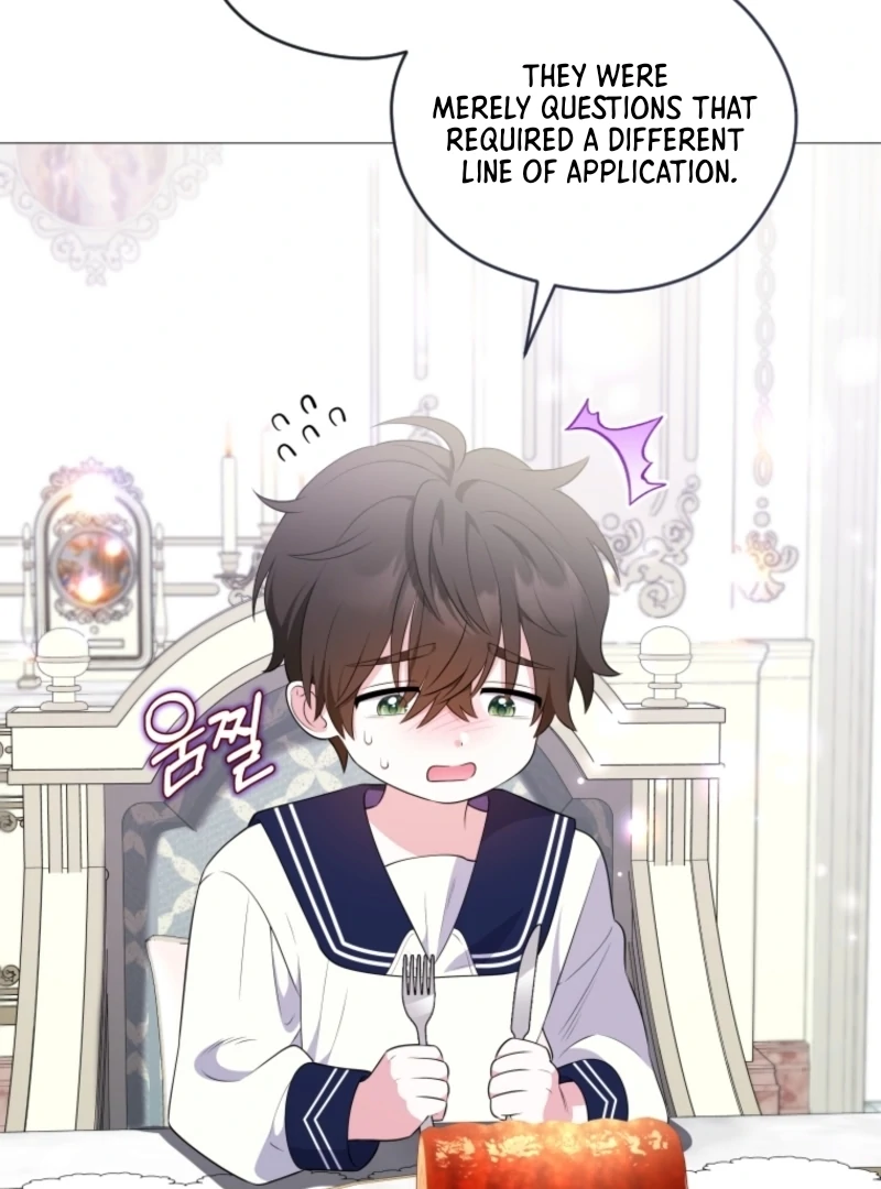 Read This Reincarnation Requires a Subscription Fee chapter 14 image 109 on Lezhin