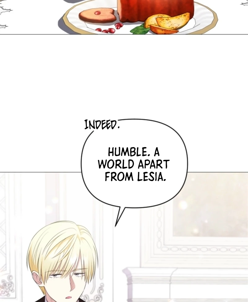 Read This Reincarnation Requires a Subscription Fee chapter 14 image 110 on Lezhin
