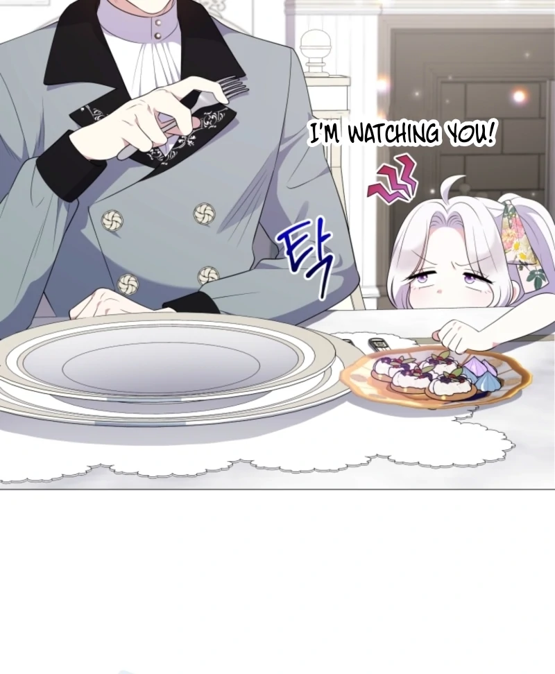 Read This Reincarnation Requires a Subscription Fee chapter 14 image 111 on Lezhin