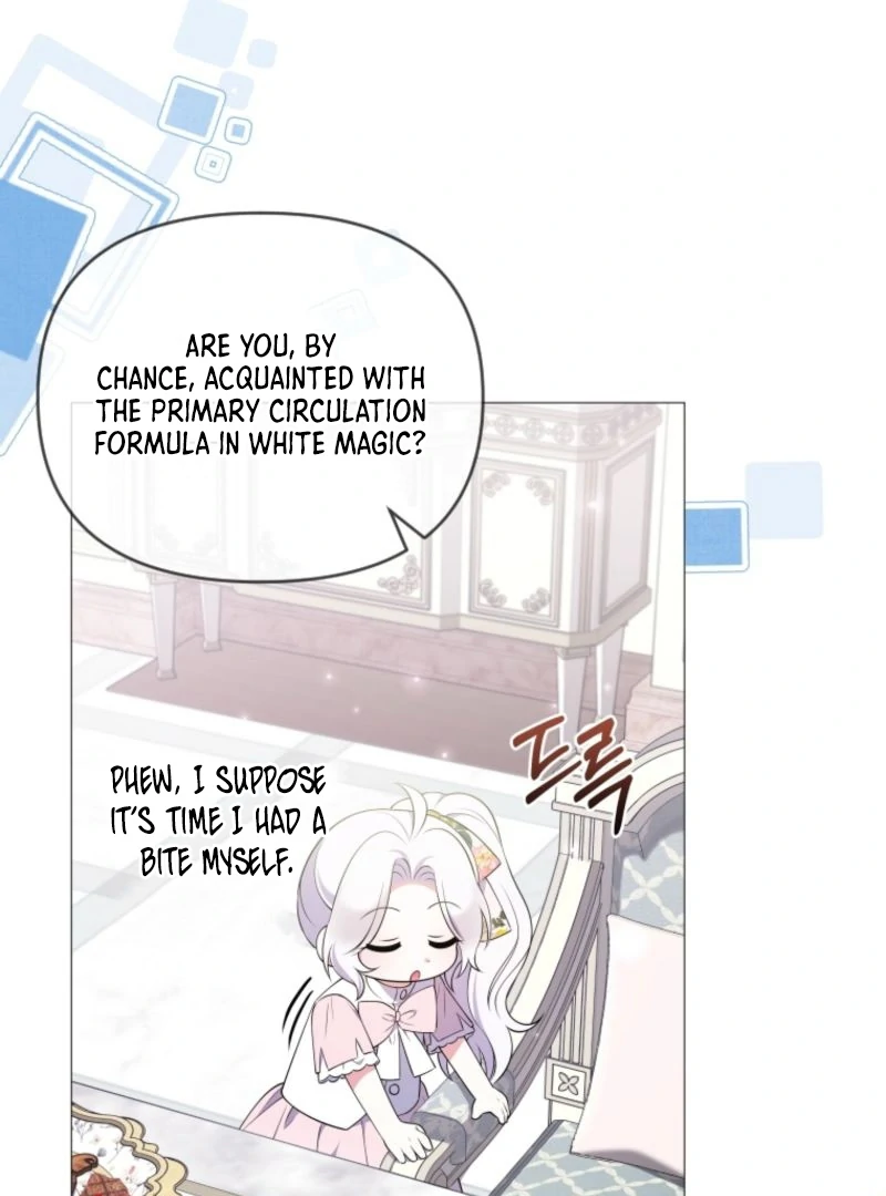 Read This Reincarnation Requires a Subscription Fee chapter 14 image 112 on Lezhin