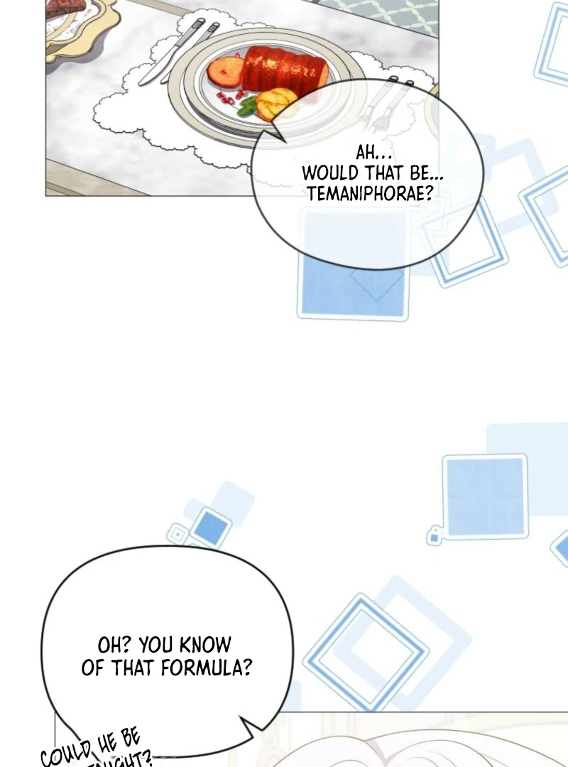 Read This Reincarnation Requires a Subscription Fee chapter 14 image 113 on Lezhin