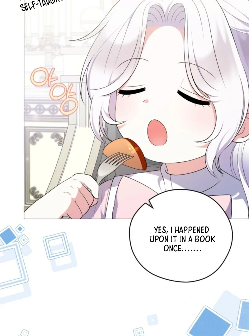 Read This Reincarnation Requires a Subscription Fee chapter 14 image 114 on Lezhin
