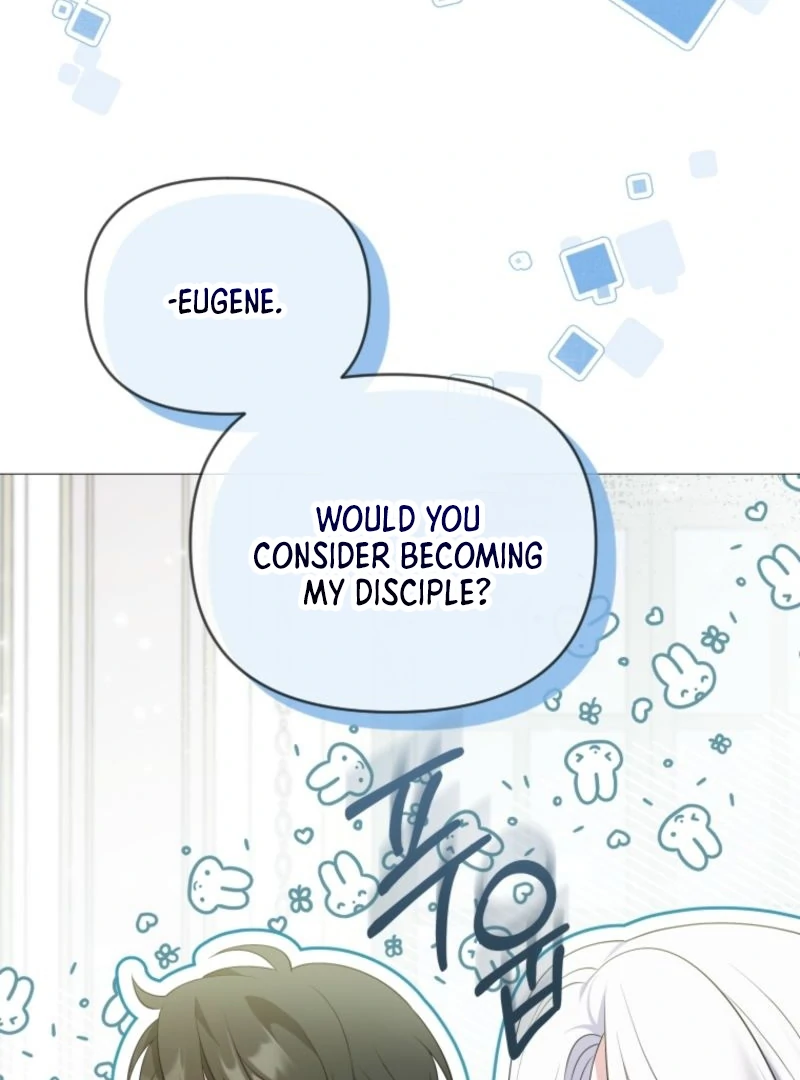 Read This Reincarnation Requires a Subscription Fee chapter 14 image 115 on Lezhin