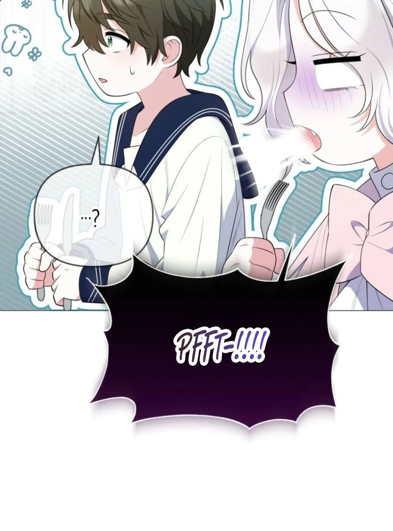 Read This Reincarnation Requires a Subscription Fee chapter 14 image 116 on Lezhin