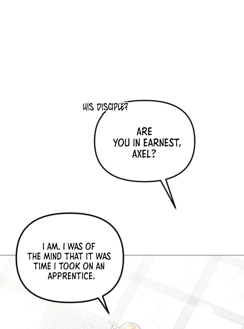 Read This Reincarnation Requires a Subscription Fee chapter 14 image 117 on Lezhin