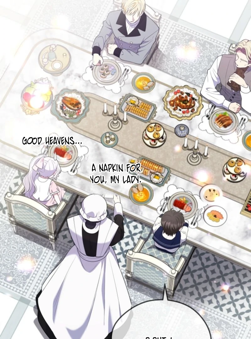 Read This Reincarnation Requires a Subscription Fee chapter 14 image 118 on Lezhin