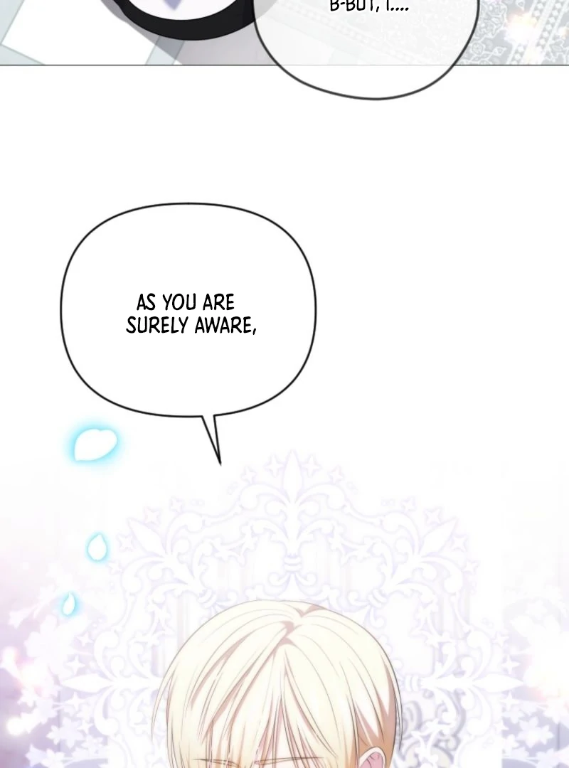 Read This Reincarnation Requires a Subscription Fee chapter 14 image 119 on Lezhin