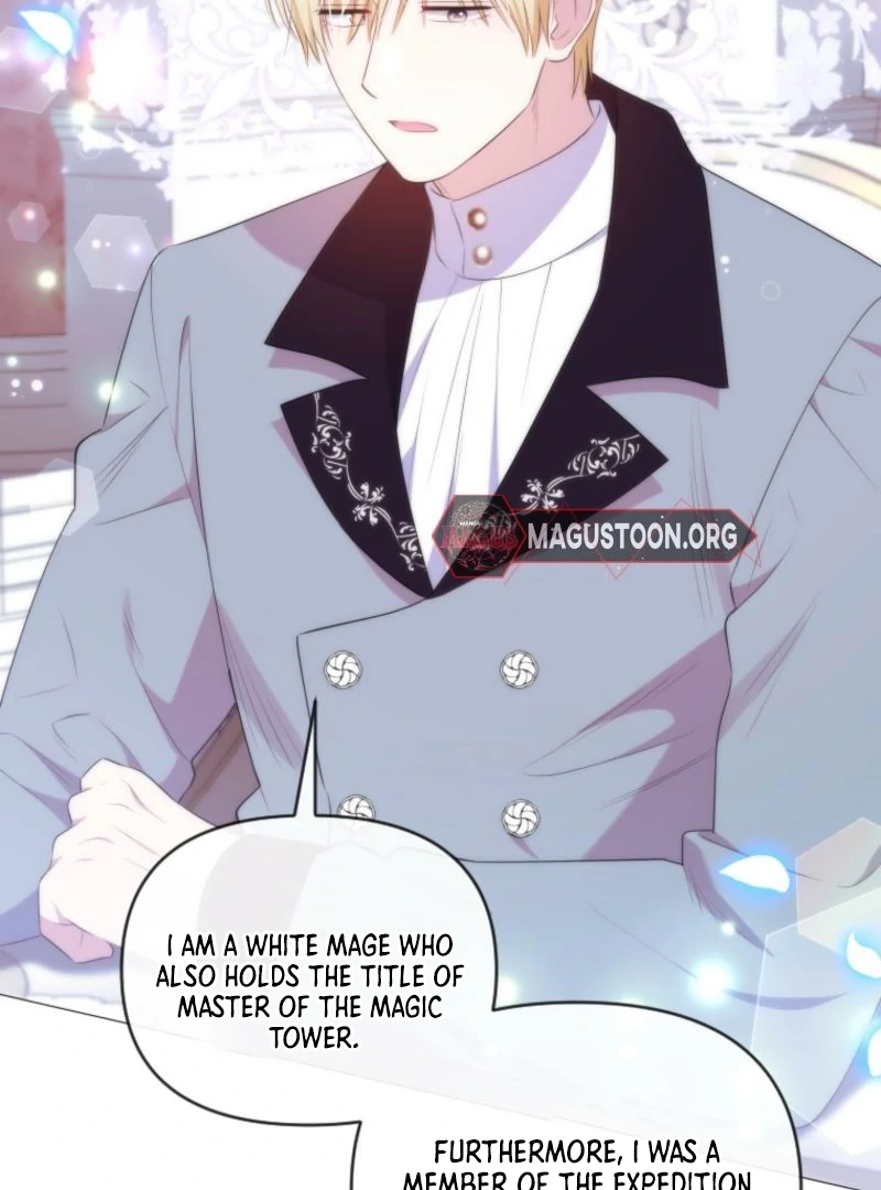 Read This Reincarnation Requires a Subscription Fee chapter 14 image 120 on Lezhin