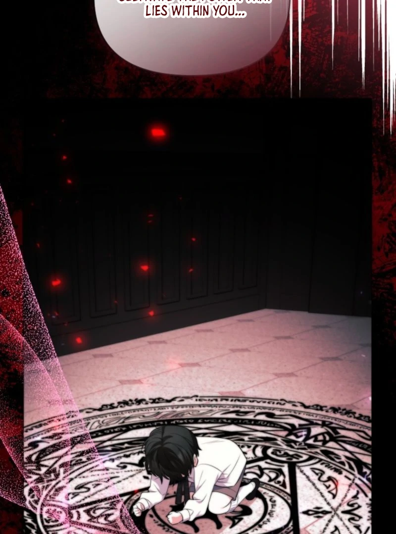 Read This Reincarnation Requires a Subscription Fee chapter 14 image 122 on Lezhin