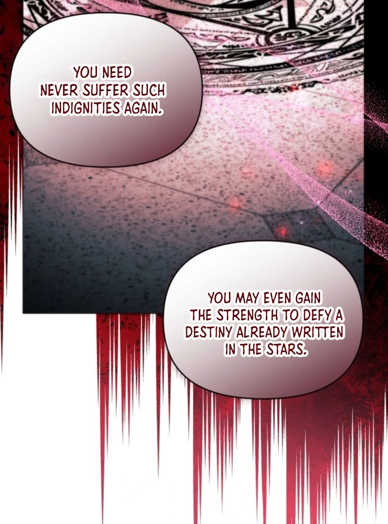 Read This Reincarnation Requires a Subscription Fee chapter 14 image 123 on Lezhin