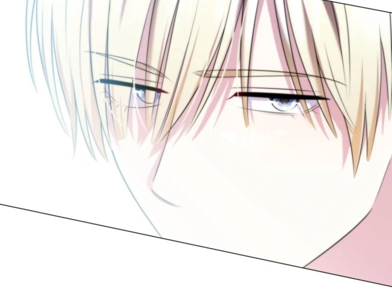 Read This Reincarnation Requires a Subscription Fee chapter 14 image 125 on Lezhin