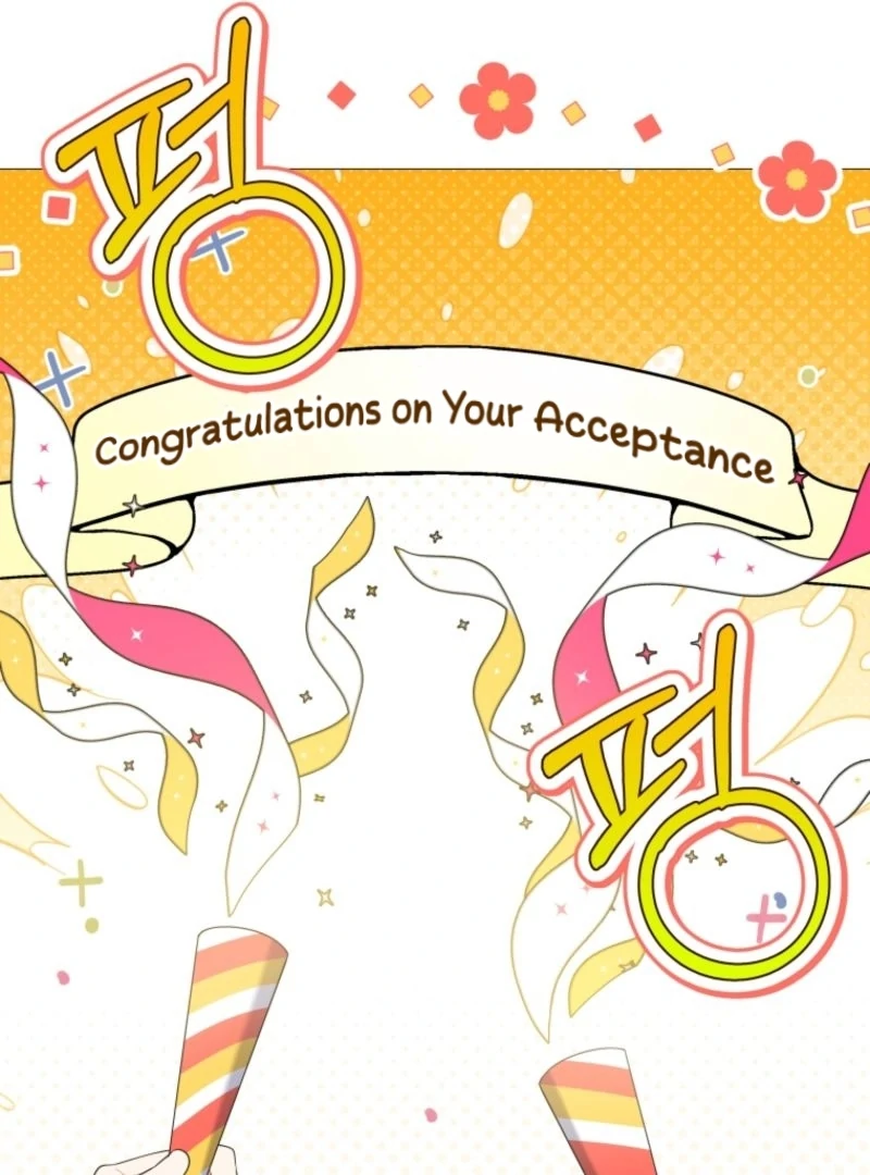 Read This Reincarnation Requires a Subscription Fee chapter 14 image 13 on Lezhin