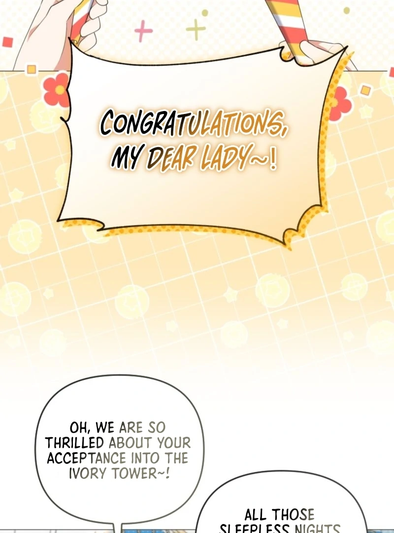 Read This Reincarnation Requires a Subscription Fee chapter 14 image 14 on Lezhin