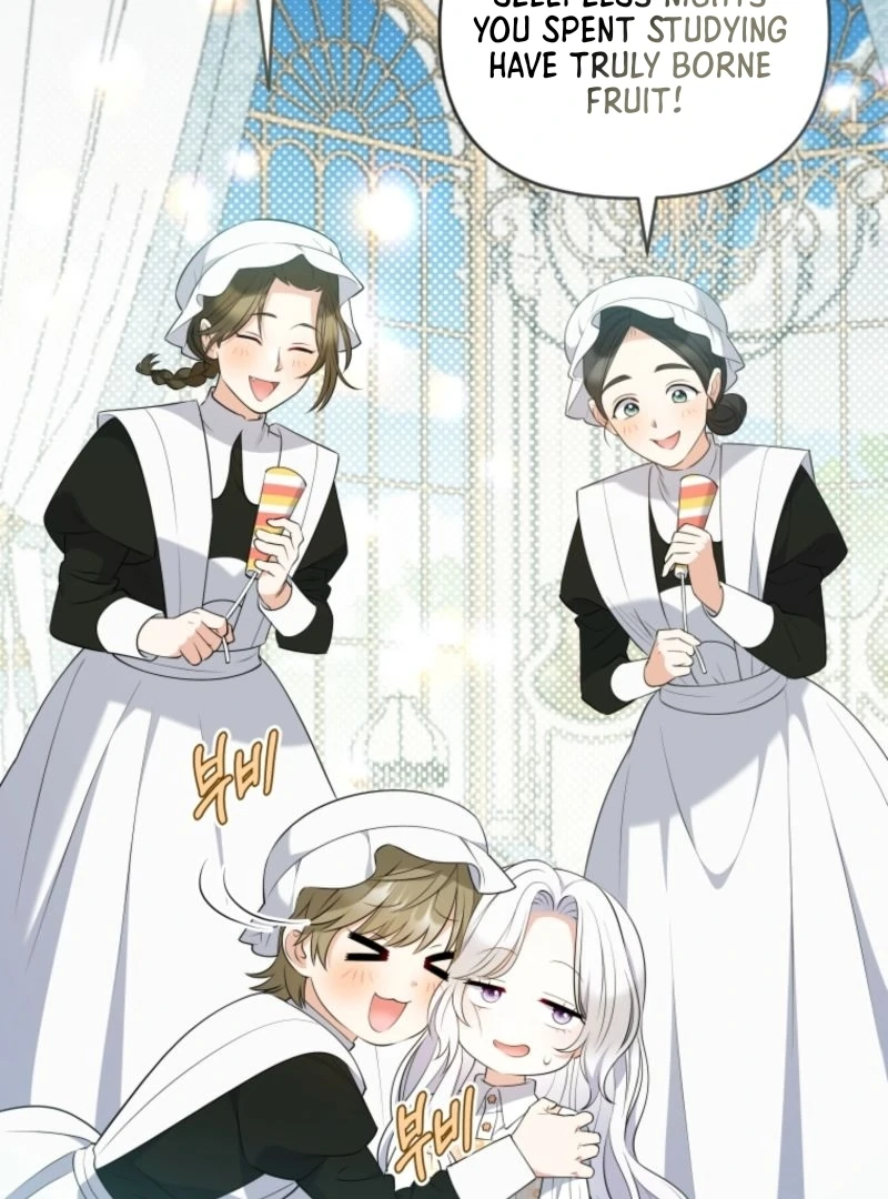 Read This Reincarnation Requires a Subscription Fee chapter 14 image 15 on Lezhin