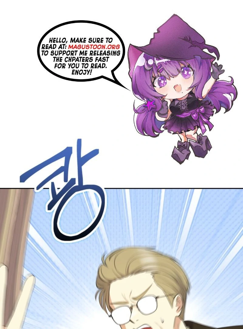 Read This Reincarnation Requires a Subscription Fee chapter 14 image 2 on Lezhin
